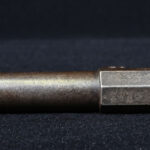 1375024423-3.jpg