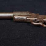 1375024423-4.jpg
