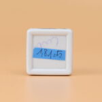 138482064-2.jpg