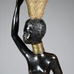 1384934545-2.jpg