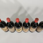 1392744223-3.jpg