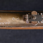 1395357409-4.jpg
