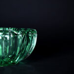 1400669162-1.jpg