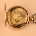 1416335163-2.jpg