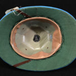 1417567352-4.jpg
