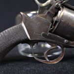 1425035469-3.jpg