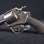 1425035469-4.jpg