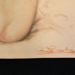 1435269828-3.jpg