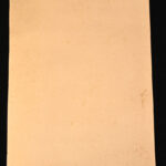 1435269828-4.jpg
