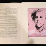 1438291718-1.jpg