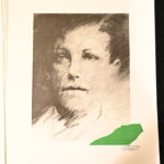 1438291718-10.jpg