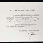 1438291718-2.jpg
