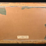 1442275141-10.jpg