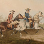 1442275141-3.jpg