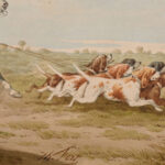 1442275141-4.jpg