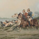 1442275141-8.jpg