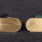 145273059-2.jpg