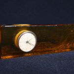 1459049568-1.jpg