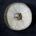 146757446-4.jpg