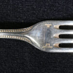 1480335463-3.jpg