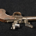 1481654217-2.jpg