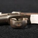 1481654217-3.jpg