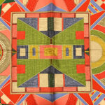 1482540023-4.jpg