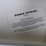 1484520973-10.jpg