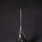 148735971-1.jpg