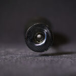 148735971-4.jpg