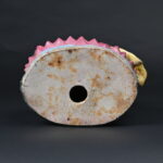 1487632696-4.jpg