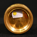 151313516-2.jpg