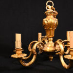 1525926779-2.jpg
