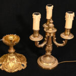 1525926779-4.jpg