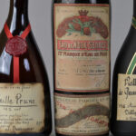 1529692236-1.jpg