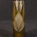 1533850395-3.jpg