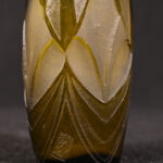1533850395-4.jpg