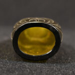 1533850395-5.jpg