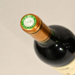 1535938364-6.jpg