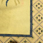 1544927109-2.jpg