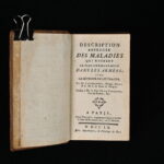 1551464060-2.jpg