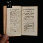 1551464060-3.jpg