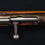 1565798501-2.jpg