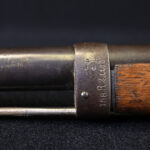 1565798501-4.jpg