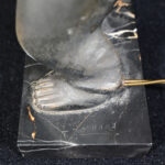 1566728535-4.jpg