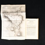 1575208568-11.jpg