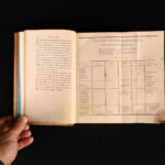 1575208568-13.jpg