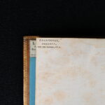 1575208568-2.jpg