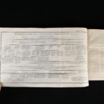 1575208568-6.jpg