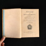 1575208568-8.jpg